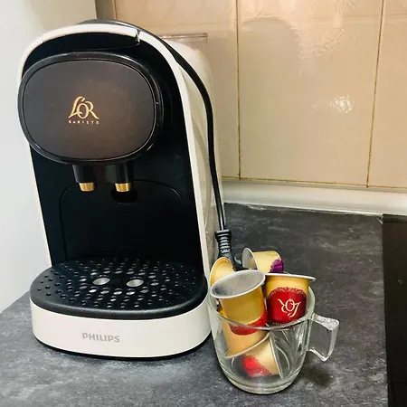 El Olmo - Casco Historico De *