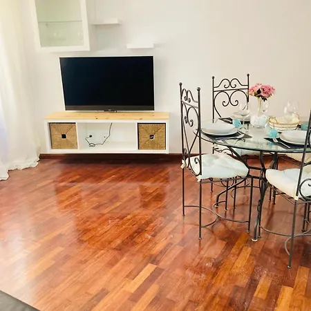 El Olmo - Casco Historico De 사라고사