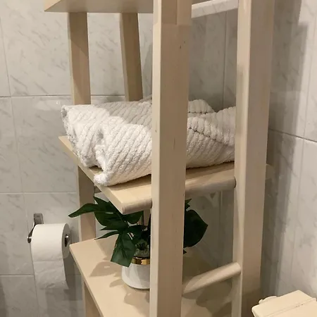 El Olmo - Casco Historico De Daire