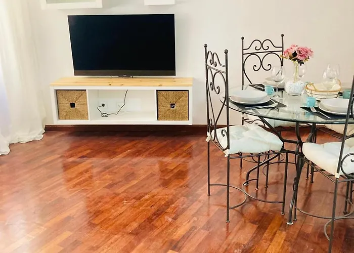 El Olmo - Casco Historico De 사라고사